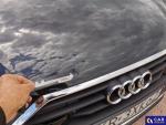 Audi A6 Avant Avant 40 TDi MR`18 E6 C8 Aukcja 313477 - grafika 47