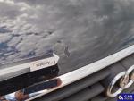 Audi A6 Avant Avant 40 TDi MR`18 E6 C8 Aukcja 313477 - grafika 48