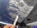 Audi A6 Avant Avant 40 TDi MR`18 E6 C8 Aukcja 313477 - grafika 49