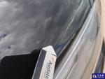 Audi A6 Avant Avant 40 TDi MR`18 E6 C8 Aukcja 313477 - grafika 51
