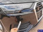 Audi A6 Avant Avant 40 TDi MR`18 E6 C8 Aukcja 313477 - grafika 54