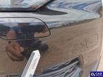 Audi A6 Avant Avant 40 TDi MR`18 E6 C8 Aukcja 313477 - grafika 55