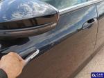Audi A6 Avant Avant 40 TDi MR`18 E6 C8 Aukcja 313477 - grafika 56