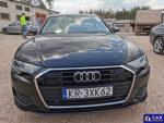 Audi A6 Avant Avant 40 TDi MR`18 E6 C8 Aukcja 313477 - grafika 2
