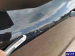 Audi A6 Avant Avant 40 TDi MR`18 E6 C8 Aukcja 313477 - grafika 57