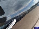 Audi A6 Avant Avant 40 TDi MR`18 E6 C8 Aukcja 313477 - grafika 58