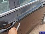 Audi A6 Avant Avant 40 TDi MR`18 E6 C8 Aukcja 313477 - grafika 59