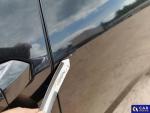 Audi A6 Avant Avant 40 TDi MR`18 E6 C8 Aukcja 313477 - grafika 60
