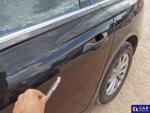 Audi A6 Avant Avant 40 TDi MR`18 E6 C8 Aukcja 313477 - grafika 61