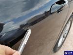 Audi A6 Avant Avant 40 TDi MR`18 E6 C8 Aukcja 313477 - grafika 62