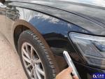 Audi A6 Avant Avant 40 TDi MR`18 E6 C8 Aukcja 313477 - grafika 63
