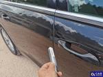 Audi A6 Avant Avant 40 TDi MR`18 E6 C8 Aukcja 313477 - grafika 66