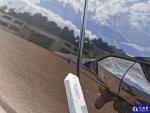 Audi A6 Avant Avant 40 TDi MR`18 E6 C8 Aukcja 313477 - grafika 67