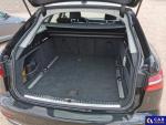 Audi A6 Avant Avant 40 TDi MR`18 E6 C8 Aukcja 313477 - grafika 68