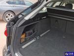Audi A6 Avant Avant 40 TDi MR`18 E6 C8 Aukcja 313477 - grafika 69