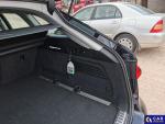 Audi A6 Avant Avant 40 TDi MR`18 E6 C8 Aukcja 313477 - grafika 70
