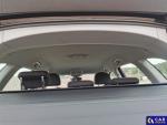 Audi A6 Avant Avant 40 TDi MR`18 E6 C8 Aukcja 313477 - grafika 71