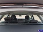 Audi A6 Avant Avant 40 TDi MR`18 E6 C8 Aukcja 313477 - grafika 72