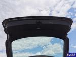 Audi A6 Avant Avant 40 TDi MR`18 E6 C8 Aukcja 313477 - grafika 73