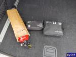 Audi A6 Avant Avant 40 TDi MR`18 E6 C8 Aukcja 313477 - grafika 74