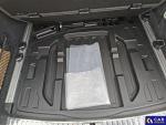 Audi A6 Avant Avant 40 TDi MR`18 E6 C8 Aukcja 313477 - grafika 75