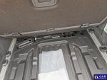 Audi A6 Avant Avant 40 TDi MR`18 E6 C8 Aukcja 313477 - grafika 76
