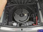 Audi A6 Avant Avant 40 TDi MR`18 E6 C8 Aukcja 313477 - grafika 77