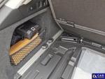 Audi A6 Avant Avant 40 TDi MR`18 E6 C8 Aukcja 313477 - grafika 78