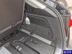 Audi A6 Avant Avant 40 TDi MR`18 E6 C8 Aukcja 313477 - grafika 79