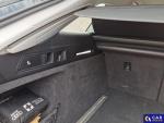 Audi A6 Avant Avant 40 TDi MR`18 E6 C8 Aukcja 313477 - grafika 80