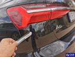 Audi A6 Avant Avant 40 TDi MR`18 E6 C8 Aukcja 313477 - grafika 81