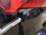 Audi A6 Avant Avant 40 TDi MR`18 E6 C8 Aukcja 313477 - grafika 82