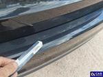 Audi A6 Avant Avant 40 TDi MR`18 E6 C8 Aukcja 313477 - grafika 83