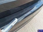 Audi A6 Avant Avant 40 TDi MR`18 E6 C8 Aukcja 313477 - grafika 85