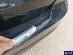 Audi A6 Avant Avant 40 TDi MR`18 E6 C8 Aukcja 313477 - grafika 86