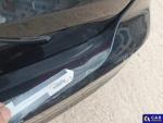 Audi A6 Avant Avant 40 TDi MR`18 E6 C8 Aukcja 313477 - grafika 87