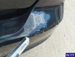 Audi A6 Avant Avant 40 TDi MR`18 E6 C8 Aukcja 313477 - grafika 88