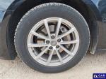 Audi A6 Avant Avant 40 TDi MR`18 E6 C8 Aukcja 313477 - grafika 89
