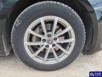 Audi A6 Avant Avant 40 TDi MR`18 E6 C8 Aukcja 313477 - grafika 90