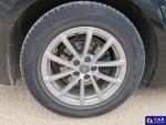 Audi A6 Avant Avant 40 TDi MR`18 E6 C8 Aukcja 313477 - grafika 91