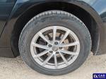 Audi A6 Avant Avant 40 TDi MR`18 E6 C8 Aukcja 313477 - grafika 92
