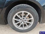 Audi A6 Avant Avant 40 TDi MR`18 E6 C8 Aukcja 313477 - grafika 93
