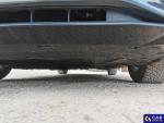 Audi A6 Avant Avant 40 TDi MR`18 E6 C8 Aukcja 313477 - grafika 94