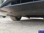 Audi A6 Avant Avant 40 TDi MR`18 E6 C8 Aukcja 313477 - grafika 95