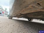 Audi A6 Avant Avant 40 TDi MR`18 E6 C8 Aukcja 313477 - grafika 96