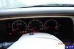 Lincoln Navigator  Aukcja 312671 - grafika 7