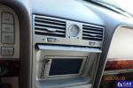 Lincoln Navigator  Aukcja 312671 - grafika 18