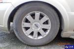 Lincoln Navigator  Aukcja 312671 - grafika 25
