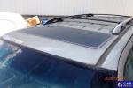 Lincoln Navigator  Aukcja 312671 - grafika 42