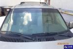 Lincoln Navigator  Aukcja 312671 - grafika 43